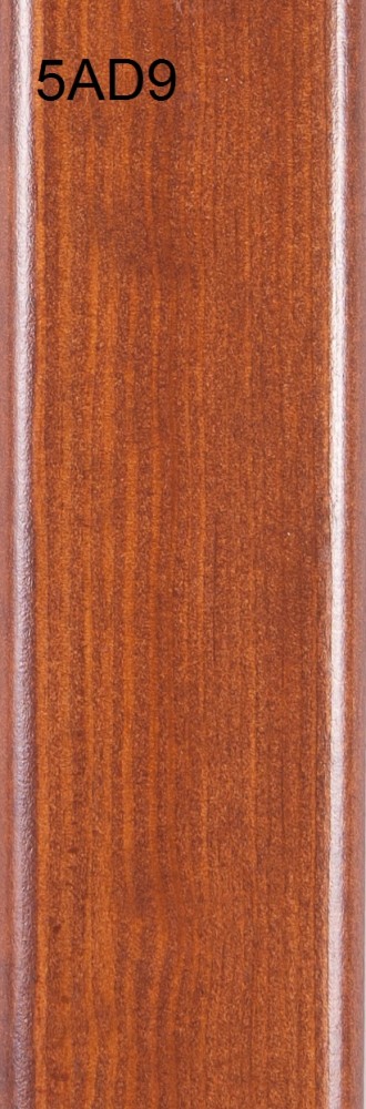 5AD9